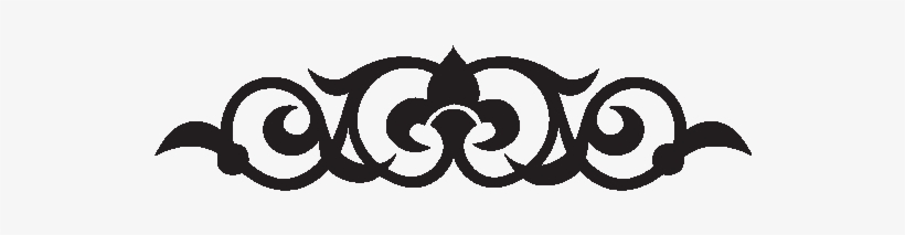 O Artista De Arabescos Islâmicos Consegue Então Uma - Design, transparent png #1909265