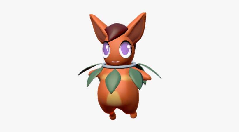 Wiki, transparent png #1909347