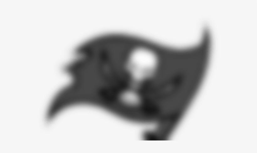 </td> <td Style="text Align - Monochrome, transparent png #1909389