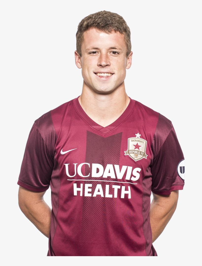 Uc Davis, transparent png #1909395