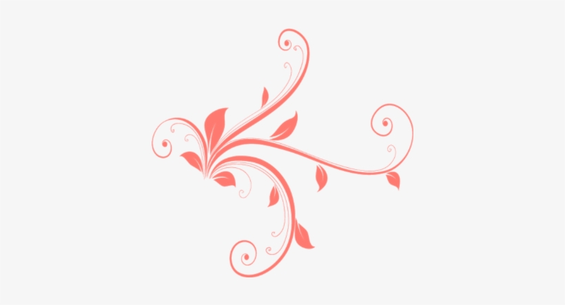 Postado Por Fotos Png Do Carrossel E Capas Às - Brush Design In Png, transparent png #1909447