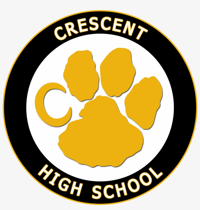 Kecoughtan High School, transparent png #1909535