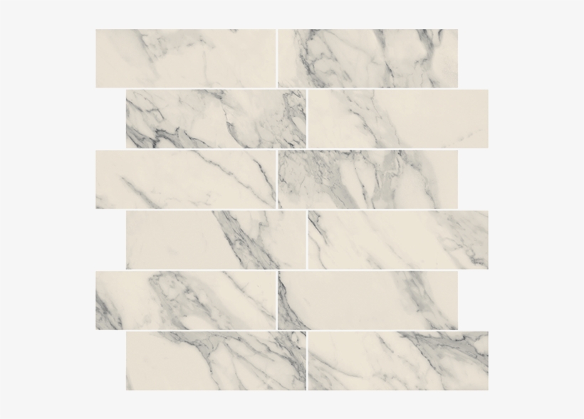 Paper, transparent png #1909559