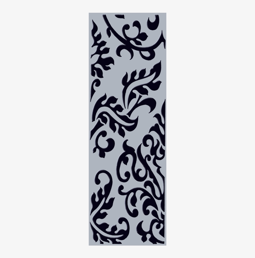 D3d Default Cemento Arabesco Ok - Cement, transparent png #1909577