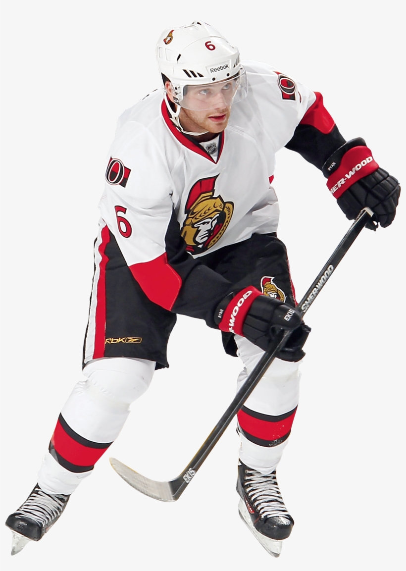 Bobby Ryan - Allposters.com Wall Decal: Bobby Ryan, 67x49in., transparent png #1909578