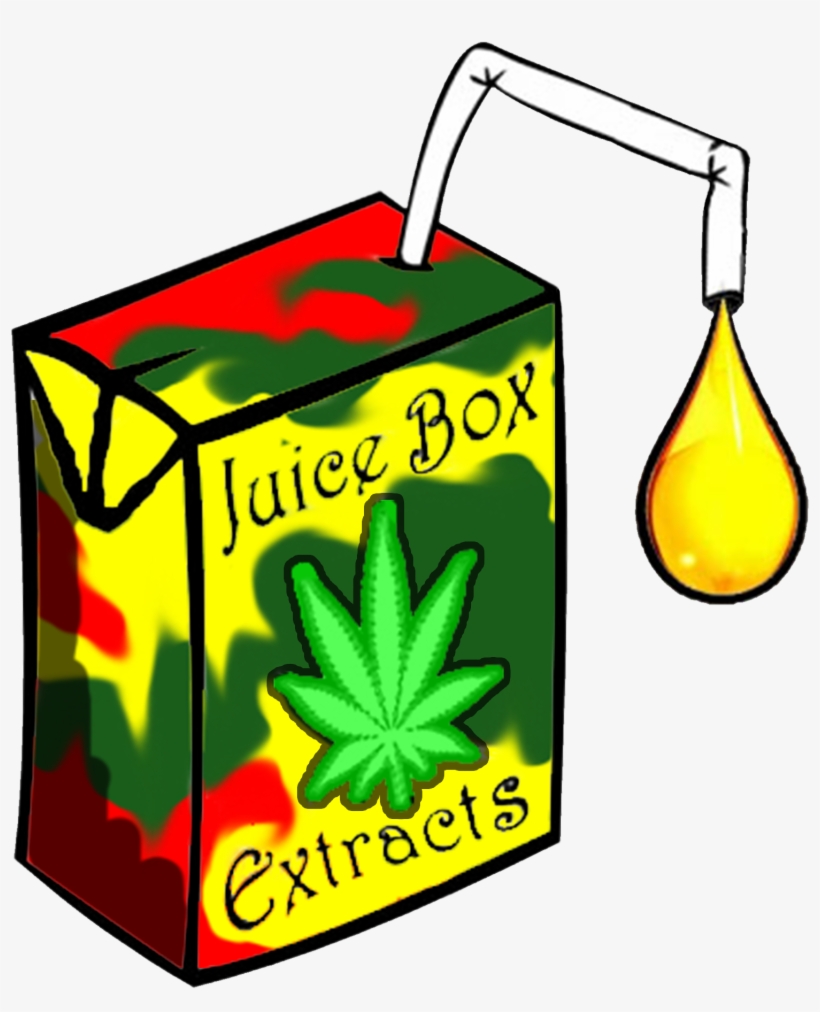 Juice, transparent png #1909625