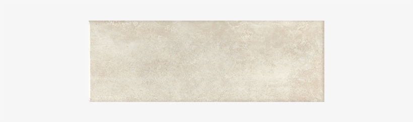 Model Marfil Biselado - Darkness, transparent png #1909675