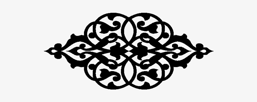 Compre Junto - Tables, transparent png #1909759