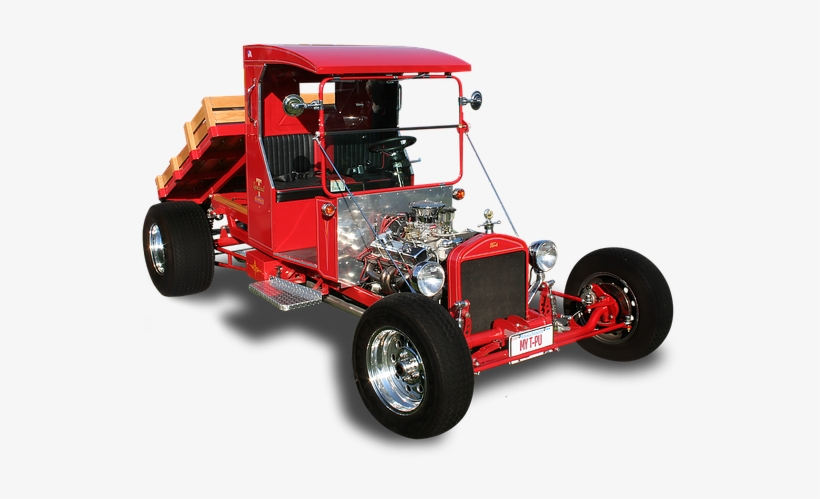 Car, transparent png #1909824