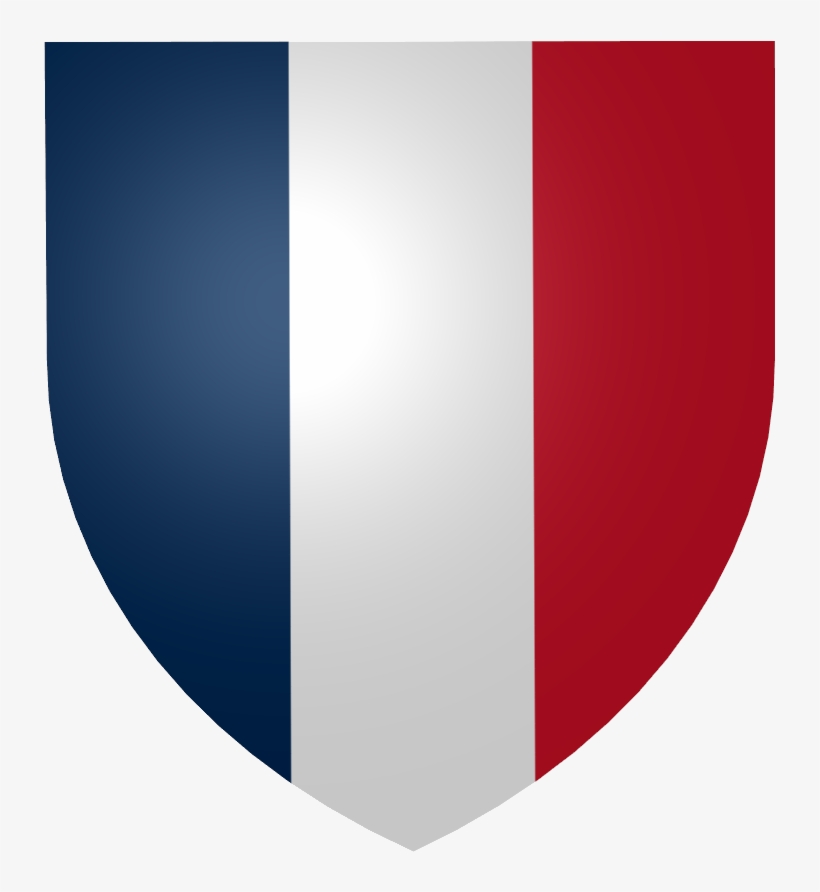 Free Stock Photos - Circle, transparent png #1909854