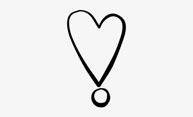 Make Sure You Pick Out Something That Is Easy Enough - Instagram, transparent png #1909962