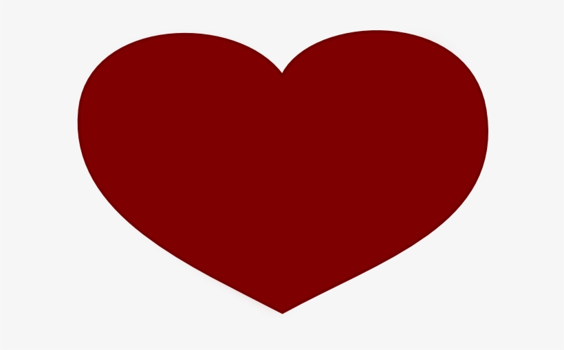 Instagram Clipart Instagram Heart - Instagram, transparent png #1909966