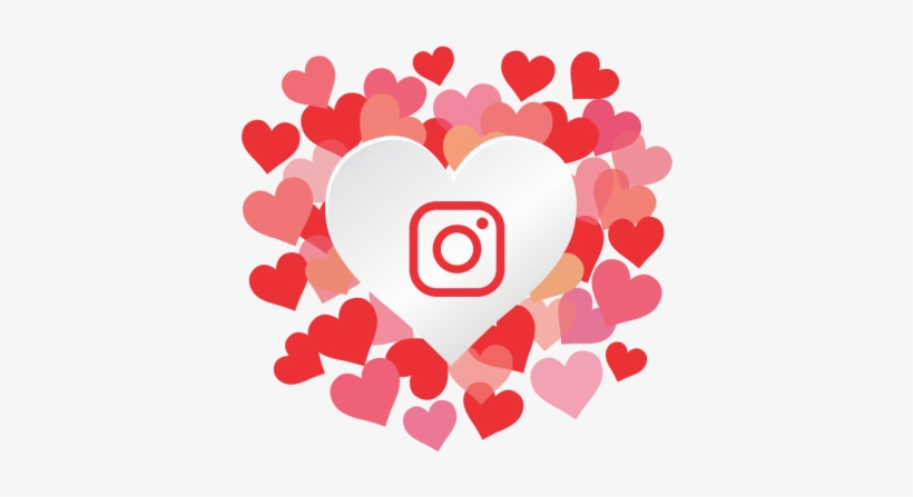 Job Description - - Cute Happy Valentines Day Odia, transparent png #1909989