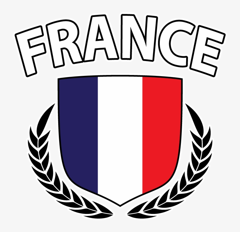 Olive Branch Crest Png - Minnesota Twins Official Mlb 1" Lapel Pin, transparent png #1910015