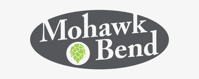 Marilyn Monroe Y Jfk, transparent png #1910102