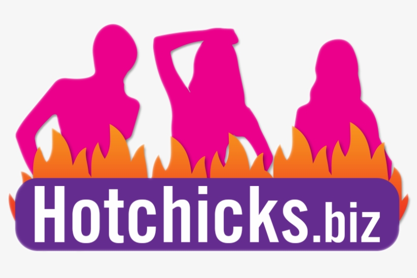 Hot Chicks, transparent png #1910103