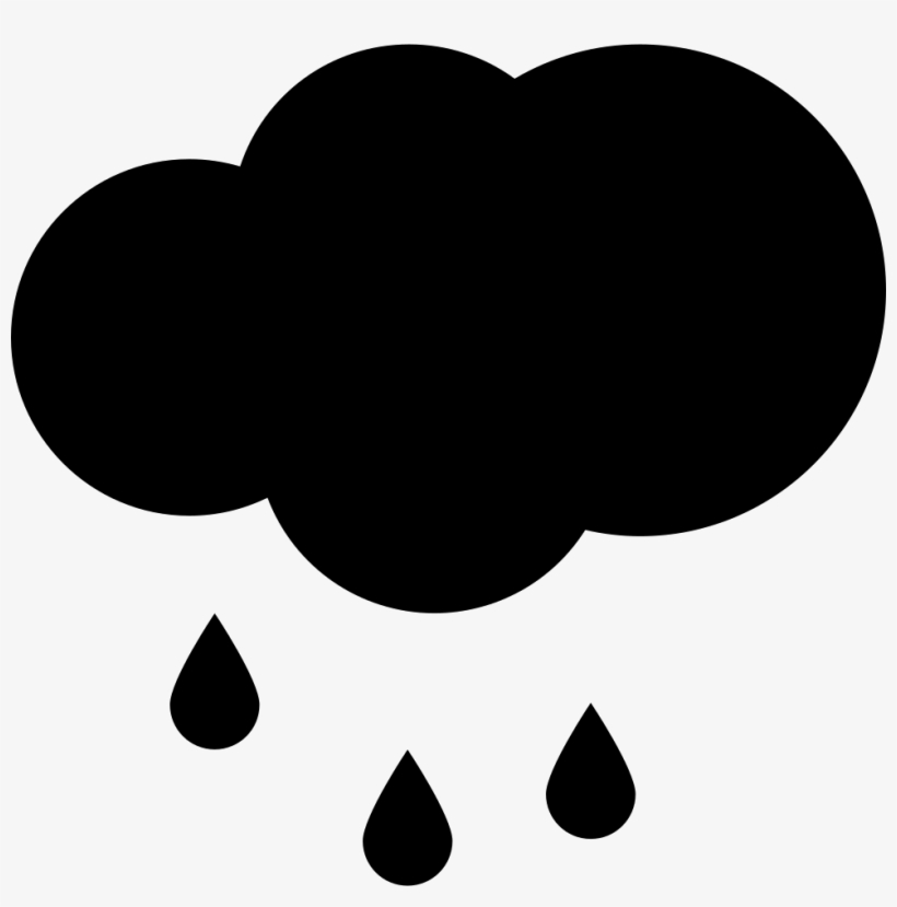 Png File - Llover Icono Png, transparent png #1910161