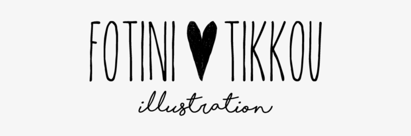 Fotini Tikkou - Thelittleladybugacc Custom Embellished Felt Bow | Made, transparent png #1910246
