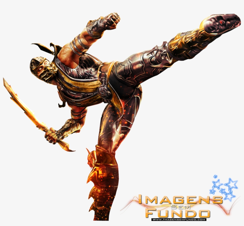 Renders E Imagens Sem Fundo, transparent png #1910274