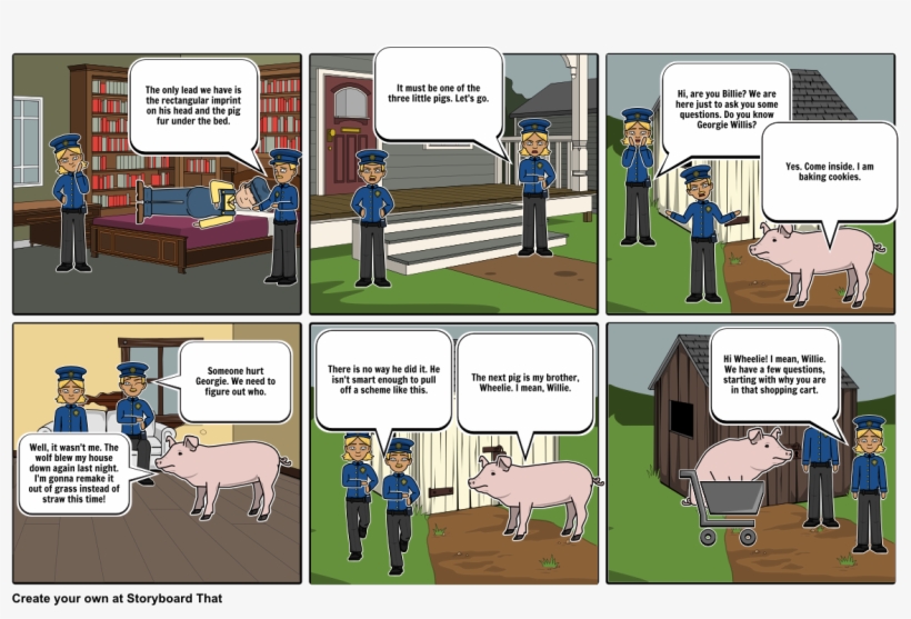 Raining - Cartoon, transparent png #1910302