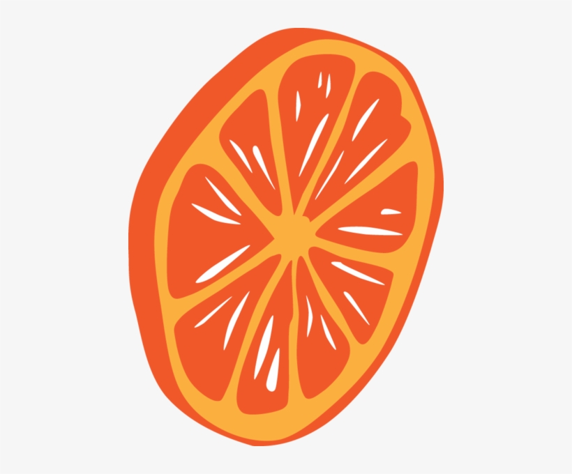 Orange Juice Box Clipart Images, Vector Clipart, Multiple - Orange Juice, transparent png #1910450