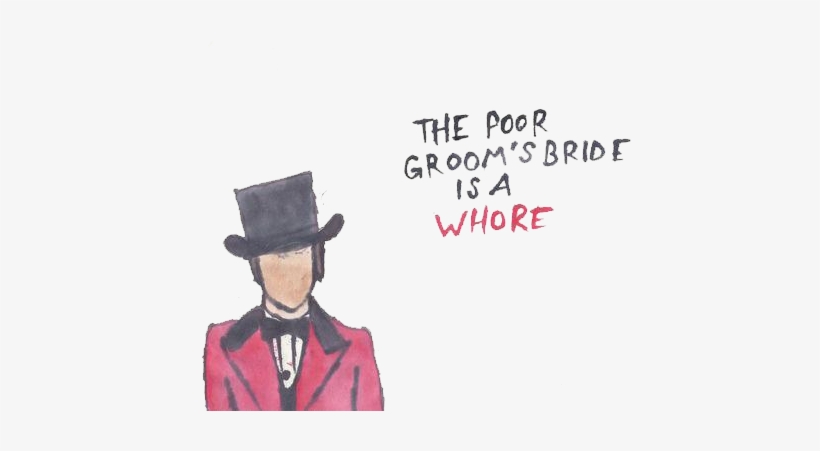 Panic At The Disco - Panic At The Disco Quotes I Write Sins Not Tragedies, transparent png #1910472