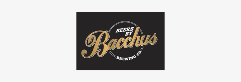 Bacchus Brewing, transparent png #1910497