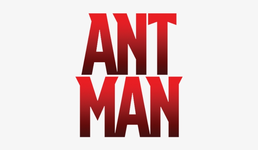 Ant-man Png File - Ant-man, transparent png #1910583