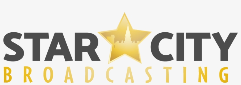 Instagram - Pittsburgh Penguins Stanley Cup Champions 1991, transparent png #1910641