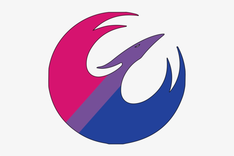 3 - Tumblr, transparent png #1910667