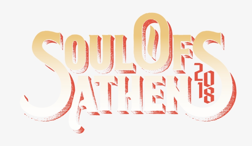 Resources - Scripps College Of Communication, transparent png #1910760