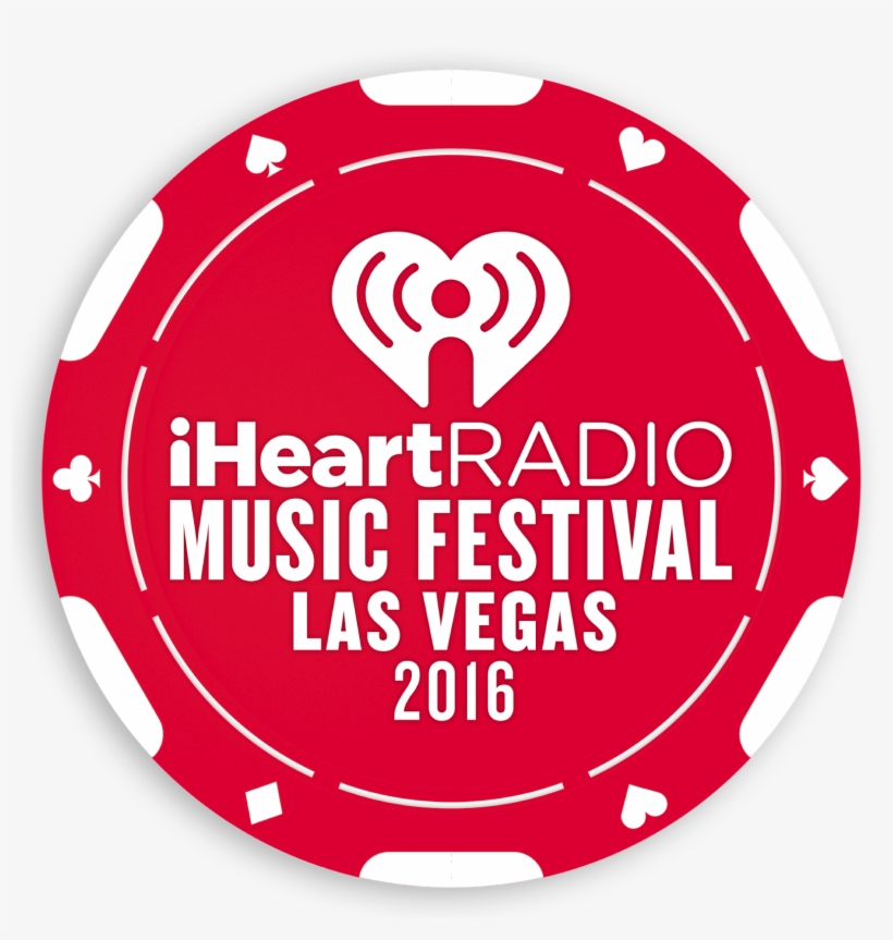 The 2016 Iheartradio Music Festival Live Stream - Iheart Music Festival 2018, transparent png #1910815