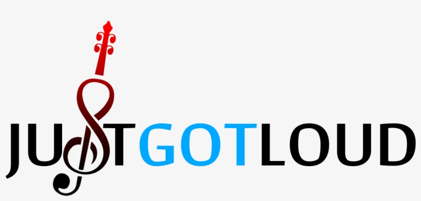 Graphic Design, transparent png #1910866