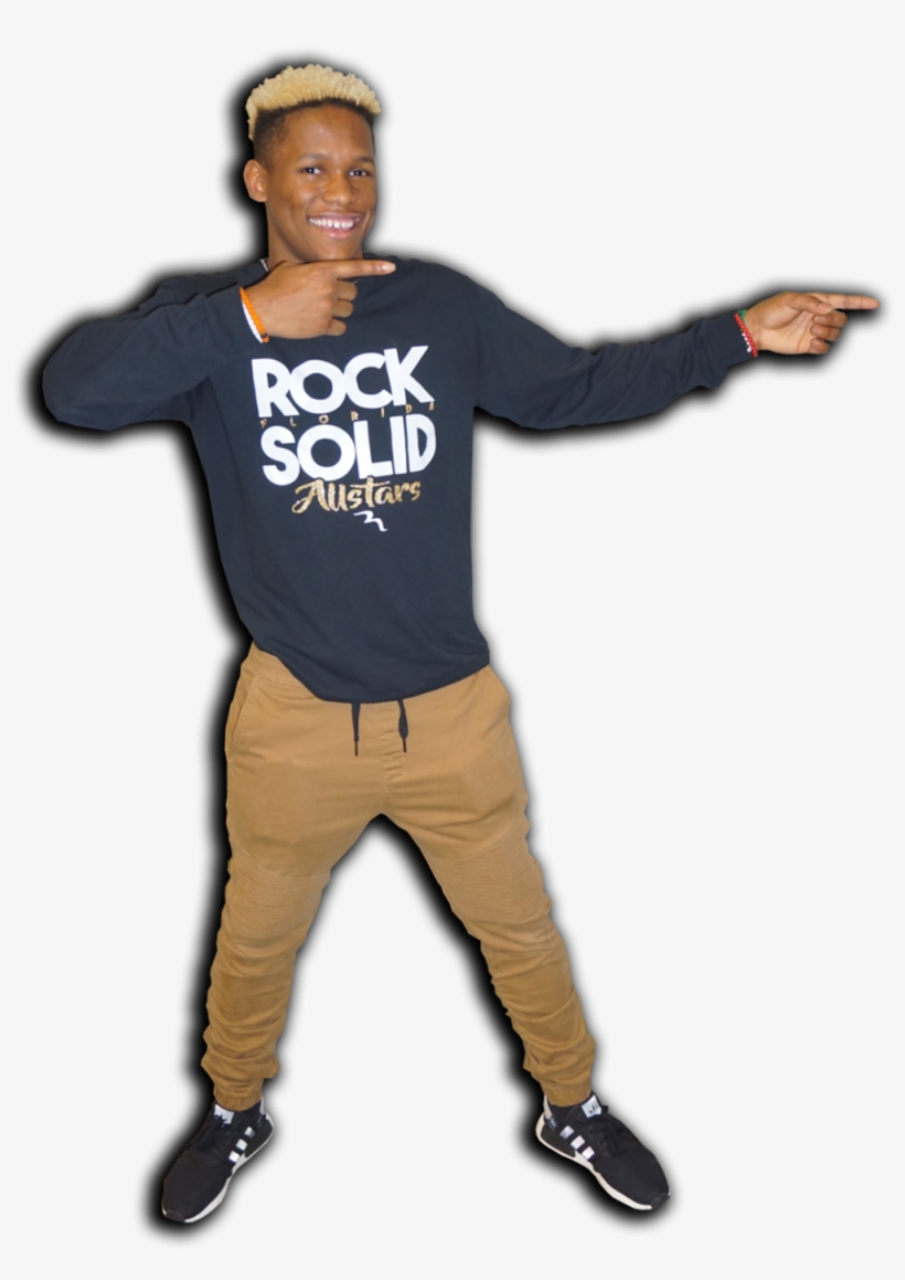 Cooper Pointing - Portable Network Graphics, transparent png #1910892