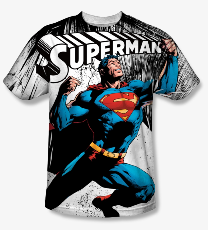 Adventures Of Superman: Original 1950s Television Series, transparent png #1910893