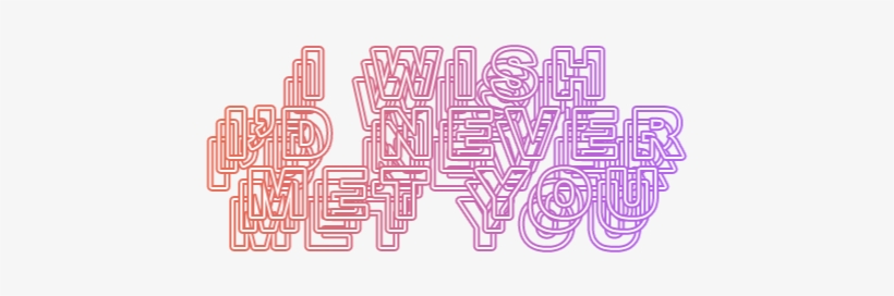 By Ana Evelia Gonzàlez Moreno - Illustration, transparent png #1910965