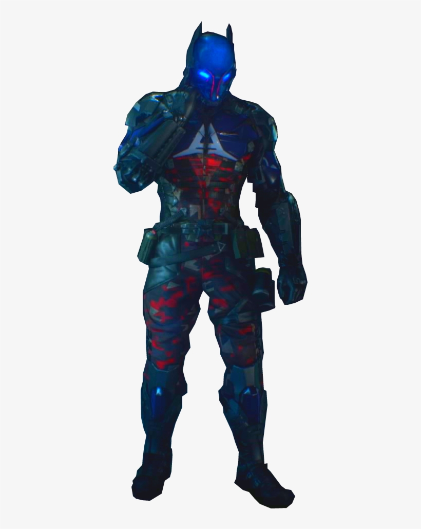 Batman Transparent Full - Batman, transparent png #1911065