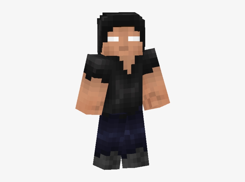 Khlpng - Jordan Maron, transparent png #1911148