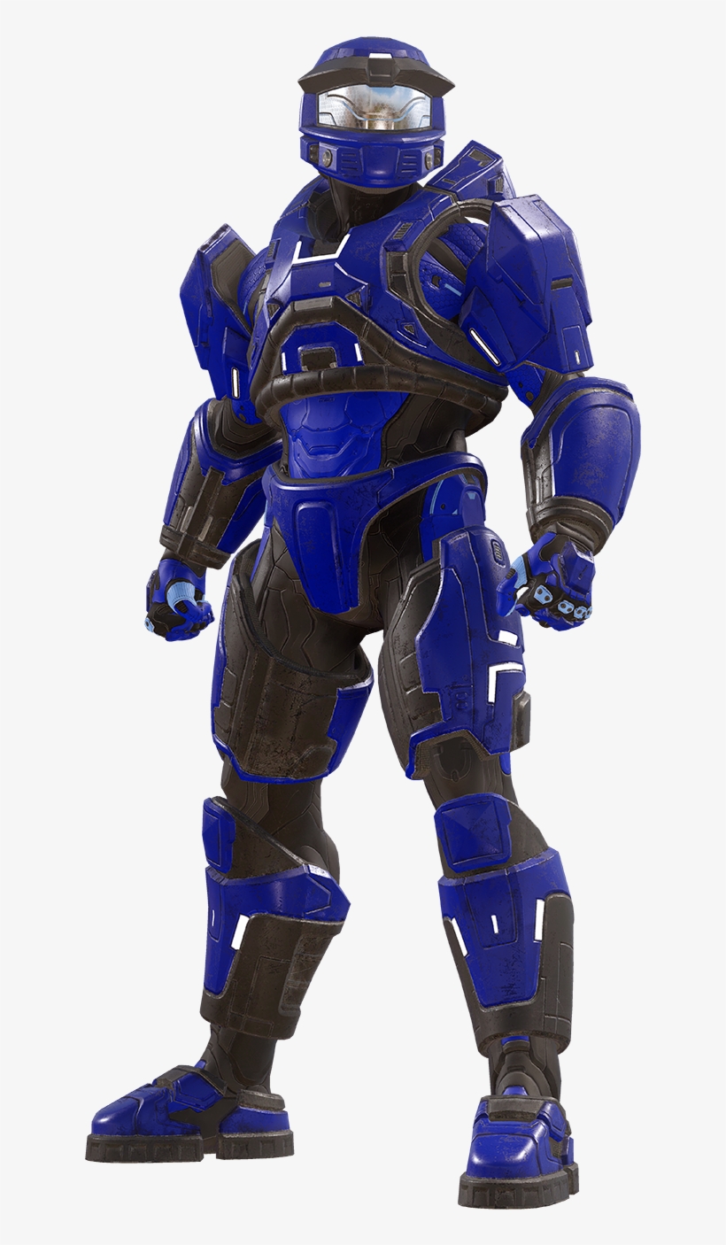 Darkseid Png, transparent png #1911189