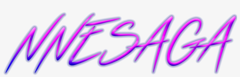 Colorfulness, transparent png #1911233