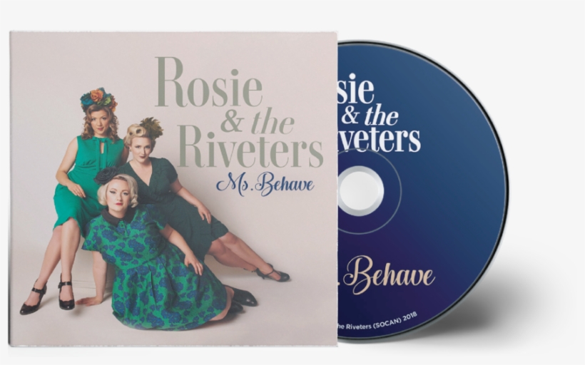 Album Pre Order 01, transparent png #1911297