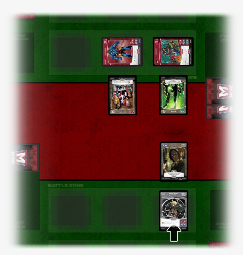 Http - //www - Metamaniacs - Com/wp-content/uploads/, transparent png #1911351