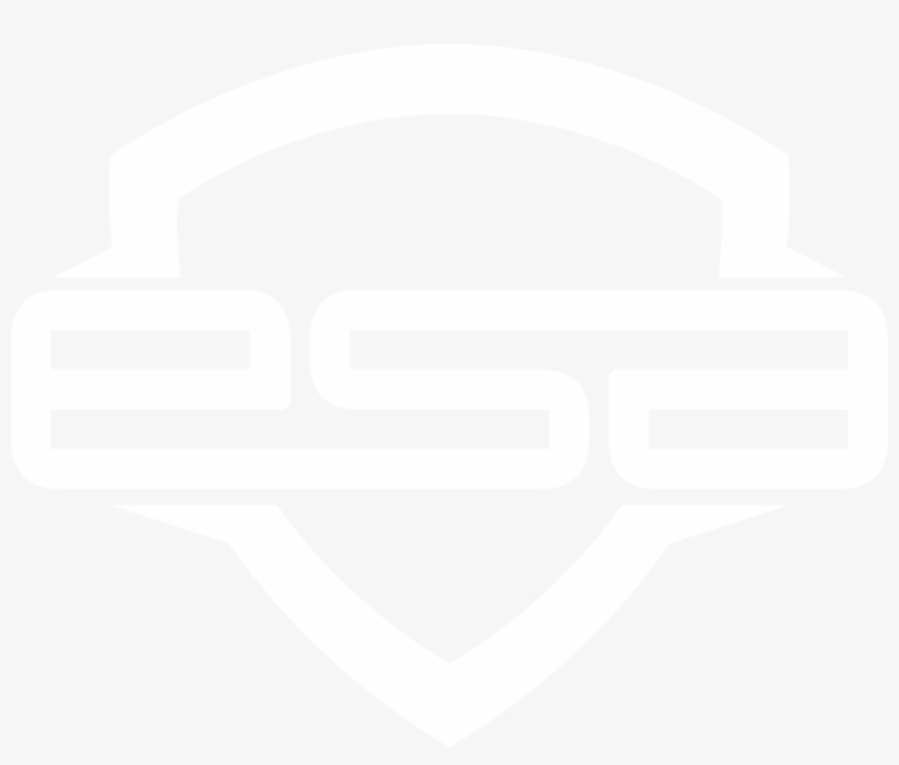 Emblem, transparent png #1911486