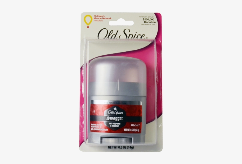 Old Spice 6700f - Zantac 150 Acid Reducer, Maximum Strength, 150 Mg,, transparent png #1911507