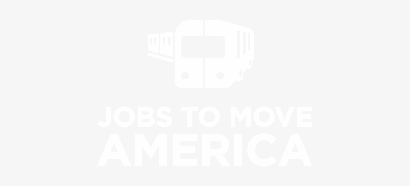 A Project Of - M&b, transparent png #1911546