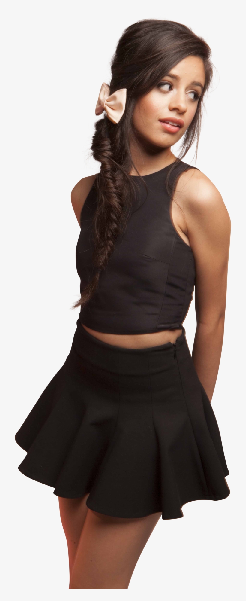 Camila Cabello - Camila Cabello Photos Hq, transparent png #1911568