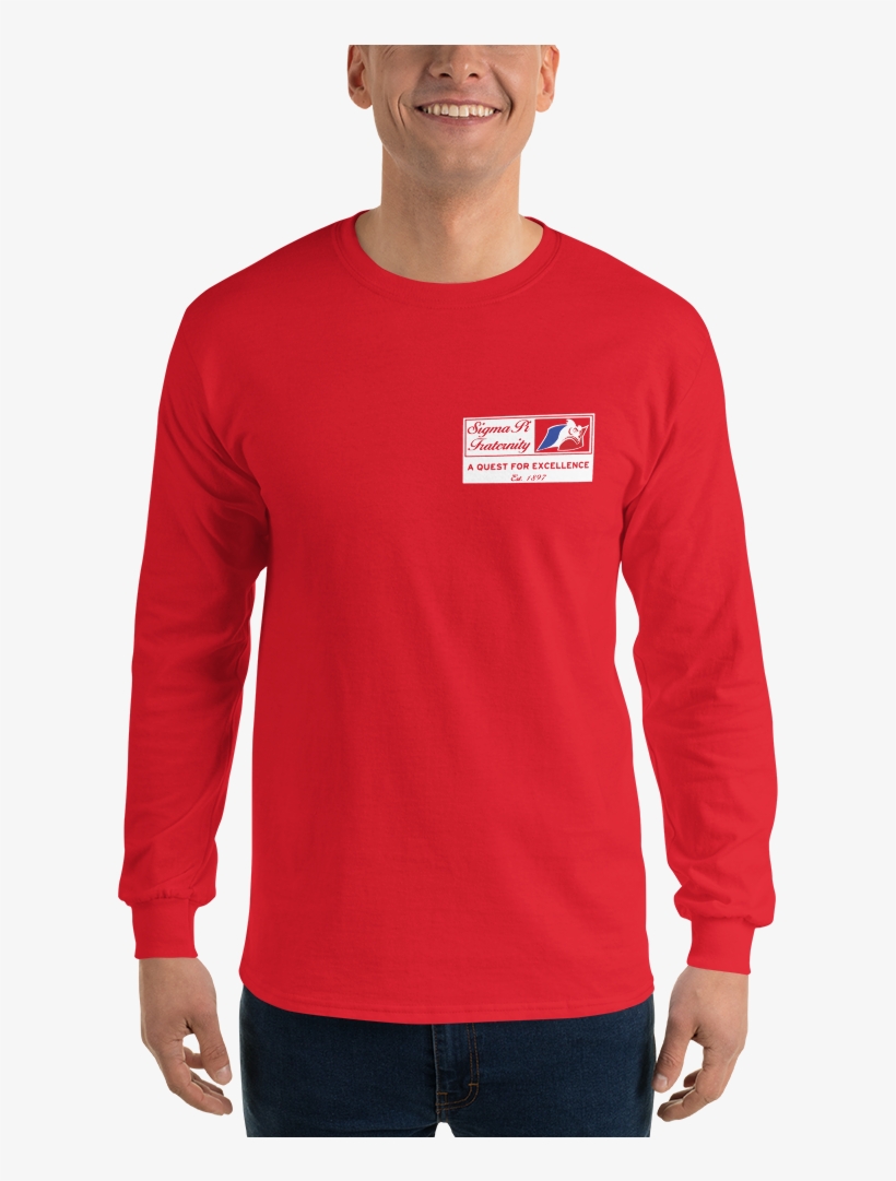 Shirt, transparent png #1911569