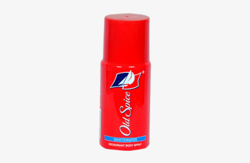 Old Spice Fresh Lime Deodorant, transparent png #1911590