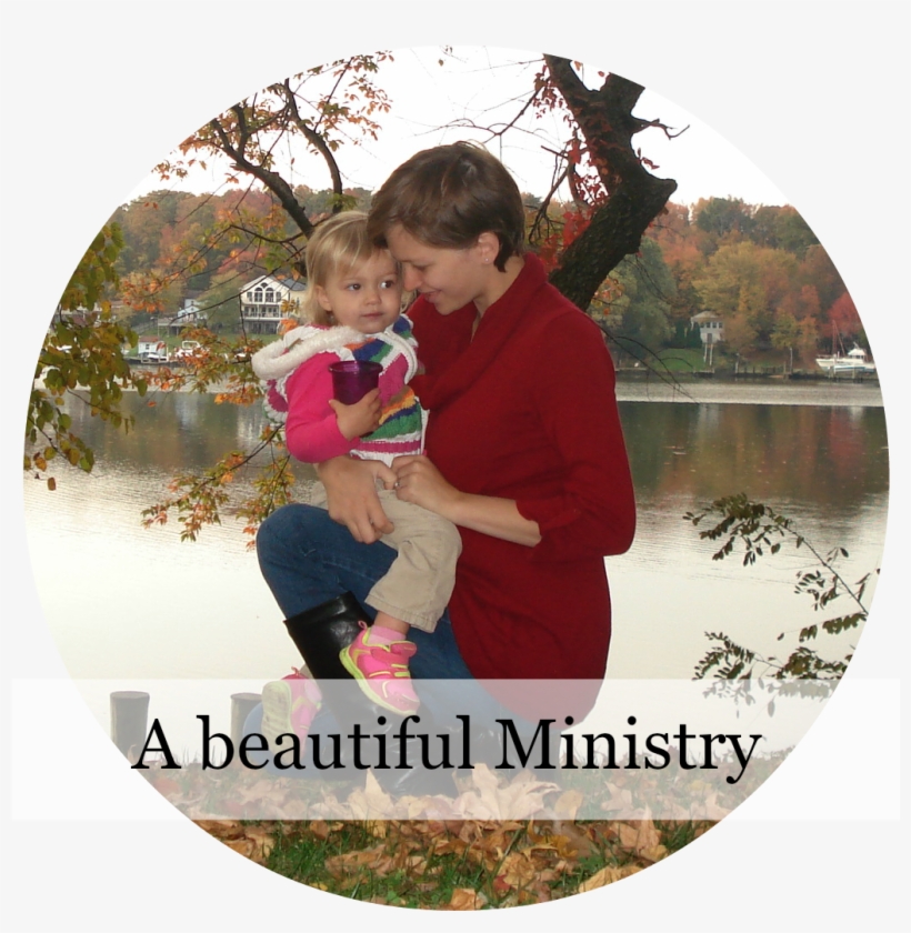 Our Family Grace - Love, transparent png #1911593