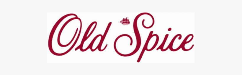 Old Spice Wild Collection Anti-perspirant & Deodorant - Old Spice Logo 2018, transparent png #1911608